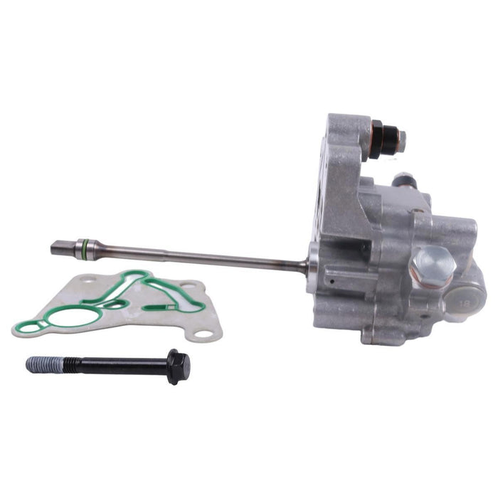 DURAFORCE Volvo D12 Fuel Pump 85104373 21067551 for VN VNL VHD FH12 FM12 Series