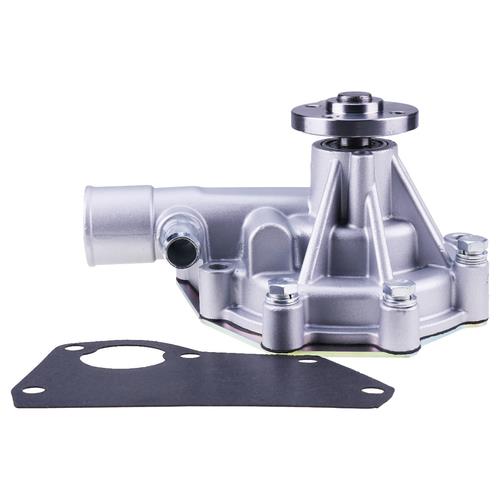DURAFORCE Caterpillar 3044C C3.4 Water Pump 335-9117 287-6056 Loader 236B 259B3