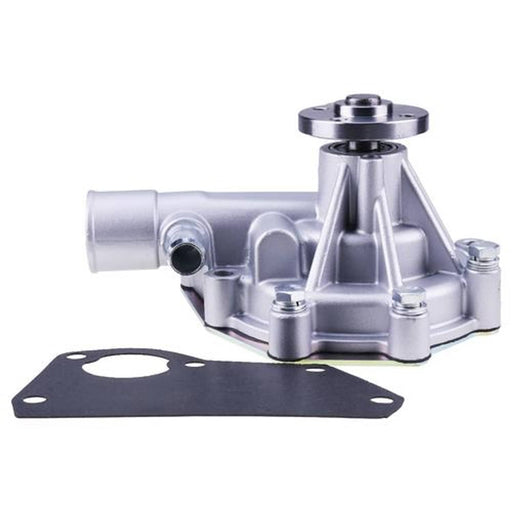 DURAFORCE Caterpillar 3044C C3.4 Water Pump 335-9117 287-6056 Loader 236B 259B3