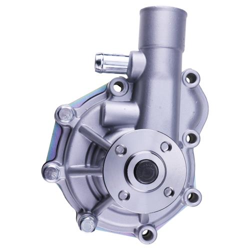 DURAFORCE Caterpillar 3044C C3.4 Water Pump 335-9117 287-6056 Loader 236B 259B3