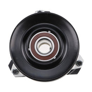 DURAFORCE Electric PTO Clutch AM108601 AM119536 for John Deere 240 245 320 325 345 GT242