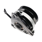 DURAFORCE Electric PTO Clutch AM108601 AM119536 for John Deere 240 245 320 325 345 GT242