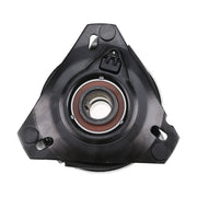 DURAFORCE Electric PTO Clutch AM108601 AM119536 for John Deere 240 245 320 325 345 GT242