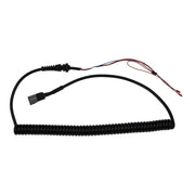 DURAFORCE Genie Control Box Cable Gen 5 Coil Cord 144065 for GS-1532 GS-2632 GS-2668