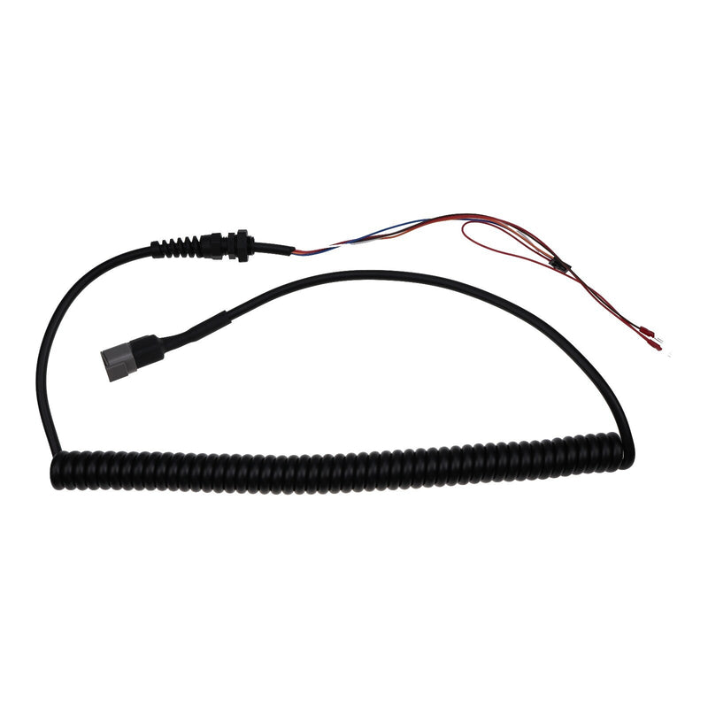 DURAFORCE Genie Control Box Cable Gen 5 Coil Cord 144065 for GS-1532 GS-2632 GS-2668