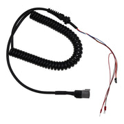 DURAFORCE Genie Control Box Cable Gen 5 Coil Cord 144065 for GS-1532 GS-2632 GS-2668