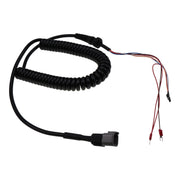 DURAFORCE Genie Control Box Cable Gen 5 Coil Cord 144065 for GS-1532 GS-2632 GS-2668