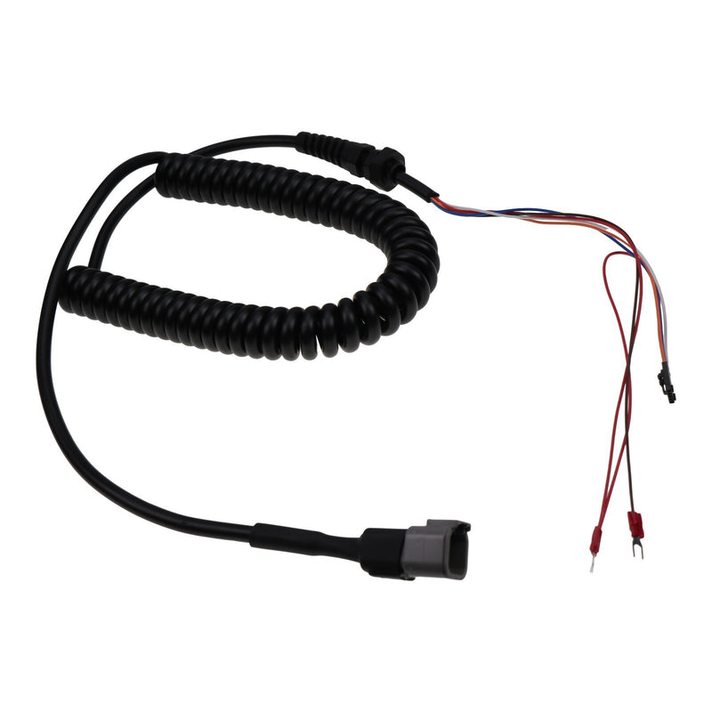 DURAFORCE Genie Control Box Cable Gen 5 Coil Cord 144065 for GS-1532 GS-2632 GS-2668