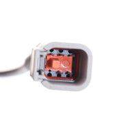DURAFORCE Genie Control Box Cable Gen 5 Coil Cord 144065 for GS-1532 GS-2632 GS-2668