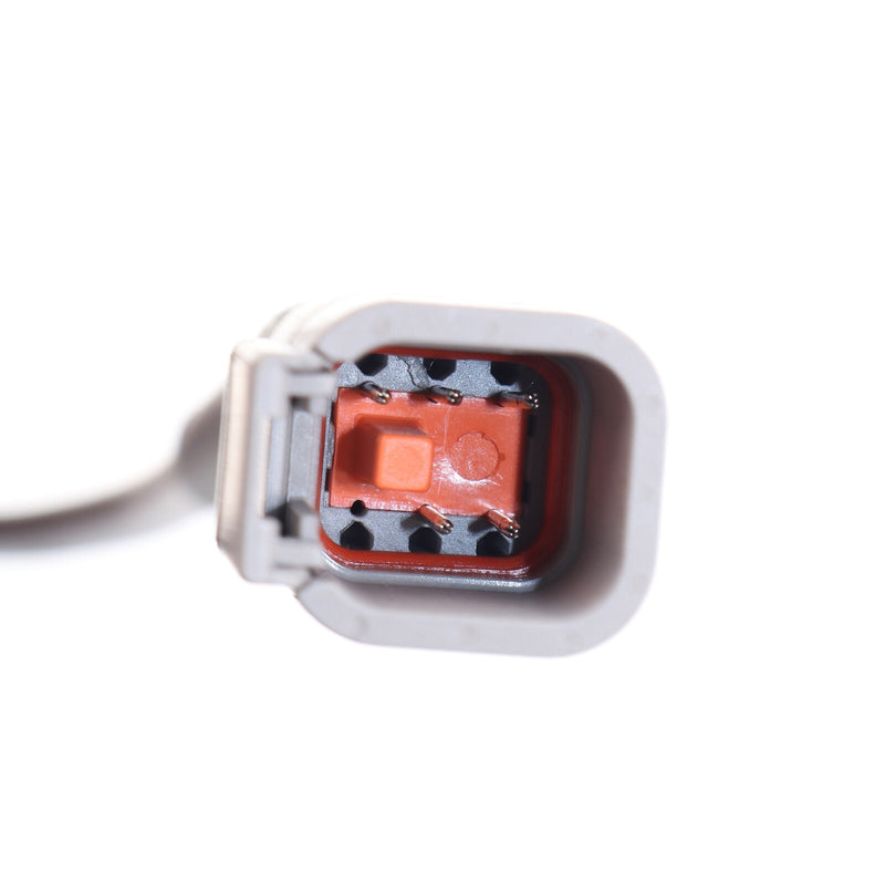 DURAFORCE Genie Control Box Cable Gen 5 Coil Cord 144065 for GS-1532 GS-2632 GS-2668