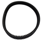 DURAFORCE Polaris RZR XP Ranger 1000 Crew Turbo Clutch Drive Belt 3211202 3211186