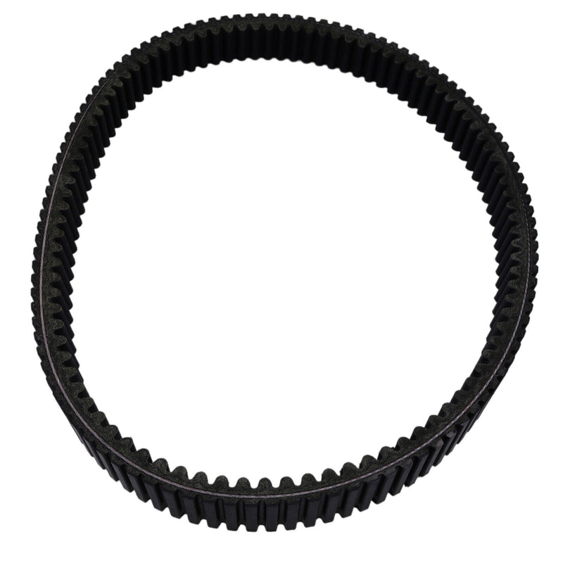DURAFORCE Polaris RZR XP Ranger 1000 Crew Turbo Clutch Drive Belt 3211202 3211186