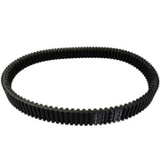 DURAFORCE Polaris RZR XP Ranger 1000 Crew Turbo Clutch Drive Belt 3211202 3211186