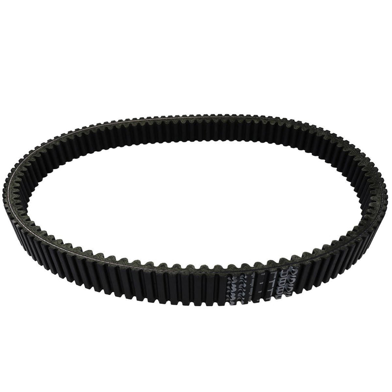 DURAFORCE Polaris RZR XP Ranger 1000 Crew Turbo Clutch Drive Belt 3211202 3211186