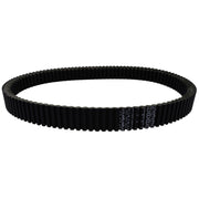 DURAFORCE Polaris RZR XP Ranger 1000 Crew Turbo Clutch Drive Belt 3211202 3211186