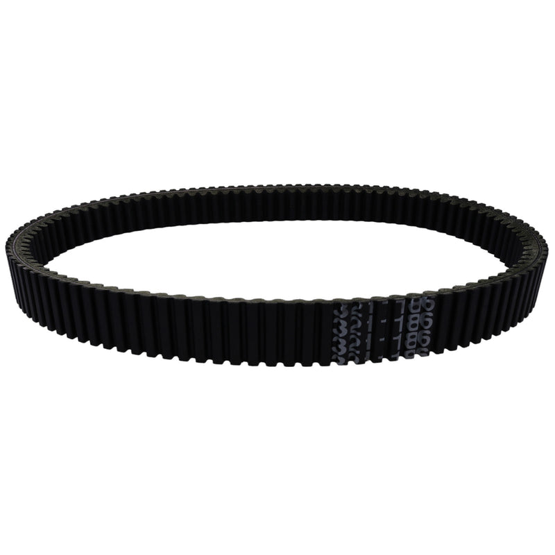 DURAFORCE Polaris RZR XP Ranger 1000 Crew Turbo Clutch Drive Belt 3211202 3211186