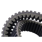 DURAFORCE Polaris RZR XP Ranger 1000 Crew Turbo Clutch Drive Belt 3211202 3211186