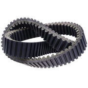 DURAFORCE Polaris RZR XP Ranger 1000 Crew Turbo Clutch Drive Belt 3211202 3211186