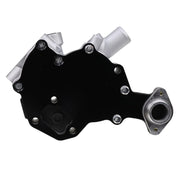 DURAFORCE John Deere Water Pump AM878937 for 4300 4400 4500 4600 4700 Tractors