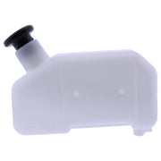 DURAFORCE Bobcat Radiator Coolant Tank 6576660 for Models 533 542 553 632 642 645
