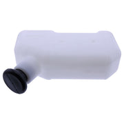 DURAFORCE Bobcat Radiator Coolant Tank 6576660 for Models 533 542 553 632 642 645