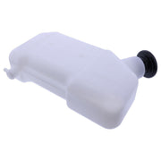 DURAFORCE Bobcat Radiator Coolant Tank 6576660 for Models 533 542 553 632 642 645