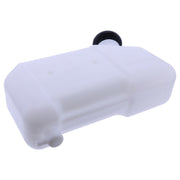 DURAFORCE Bobcat Radiator Coolant Tank 6576660 for Models 533 542 553 632 642 645