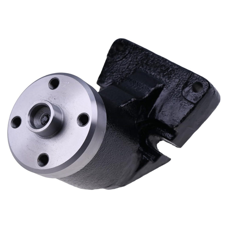 DURAFORCE Fan Bracket 3908805 3911205 3958412 for Cummins 4BT 6BT QSB5.9 Engine Parts