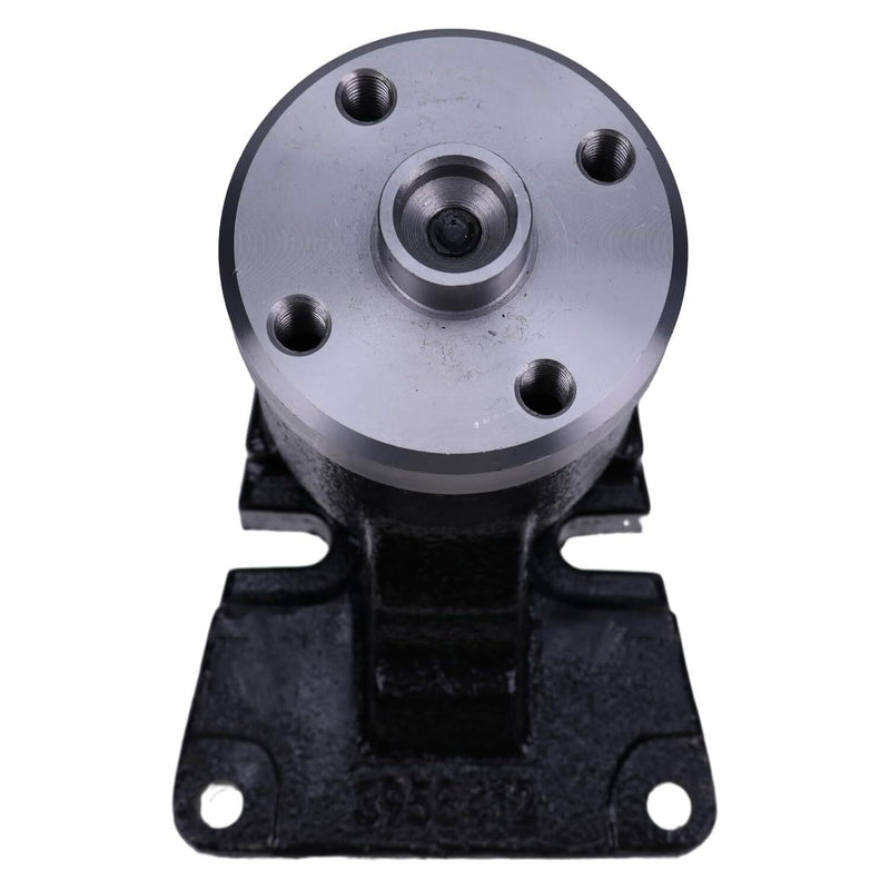DURAFORCE Fan Bracket 3908805 3911205 3958412 for Cummins 4BT 6BT QSB5.9 Engine Parts