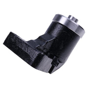 DURAFORCE Fan Bracket 3908805 3911205 3958412 for Cummins 4BT 6BT QSB5.9 Engine Parts