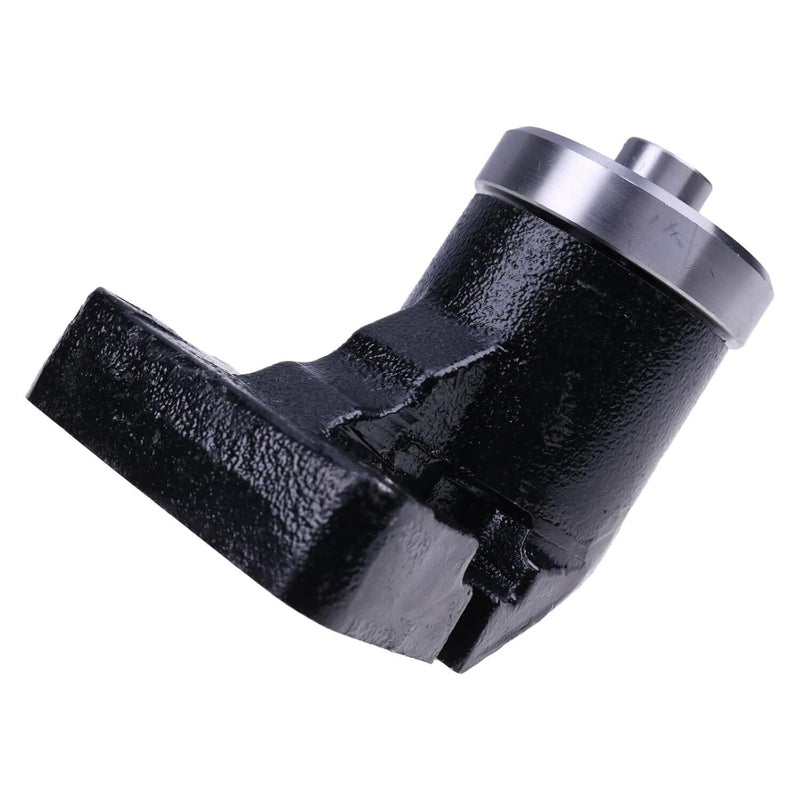 DURAFORCE Fan Bracket 3908805 3911205 3958412 for Cummins 4BT 6BT QSB5.9 Engine Parts