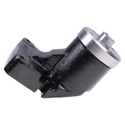 DURAFORCE Fan Bracket 3908805 3911205 3958412 for Cummins 4BT 6BT QSB5.9 Engine Parts