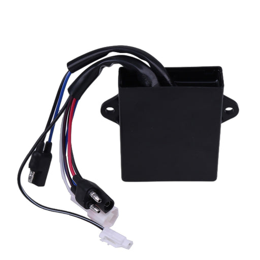 DURAFORCE CDI Ignition Box Module for Ski-Doo Summit Formula MX MXZ STX 470 410918900