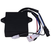 DURAFORCE CDI Ignition Box Module for Ski-Doo Summit Formula MX MXZ STX 470 410918900