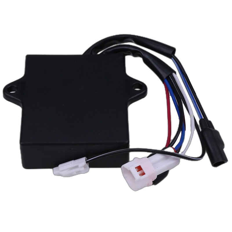 DURAFORCE CDI Ignition Box Module for Ski-Doo Summit Formula MX MXZ STX 470 410918900