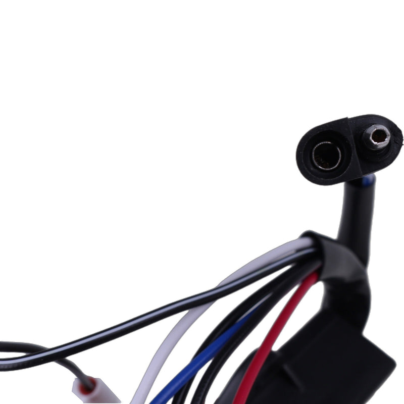 DURAFORCE CDI Ignition Box Module for Ski-Doo Summit Formula MX MXZ STX 470 410918900
