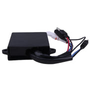 DURAFORCE CDI Ignition Box Module for Ski-Doo Summit Formula MX MXZ STX 470 410918900