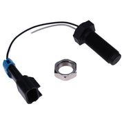 DURAFORCE Bobcat Excavator Speed Sensor 6684037 for Models 325 328 329 331 334 335 337 341