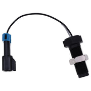 DURAFORCE Bobcat Excavator Speed Sensor 6684037 for Models 325 328 329 331 334 335 337 341