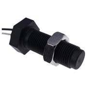DURAFORCE Bobcat Excavator Speed Sensor 6684037 for Models 325 328 329 331 334 335 337 341