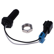 DURAFORCE Bobcat Excavator Speed Sensor 6684037 for Models 325 328 329 331 334 335 337 341