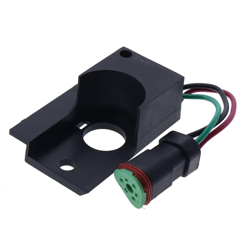 DURAFORCE Bobcat Seat Bar Position Sensor 7105252 for Models 450 453 463 553 653 751