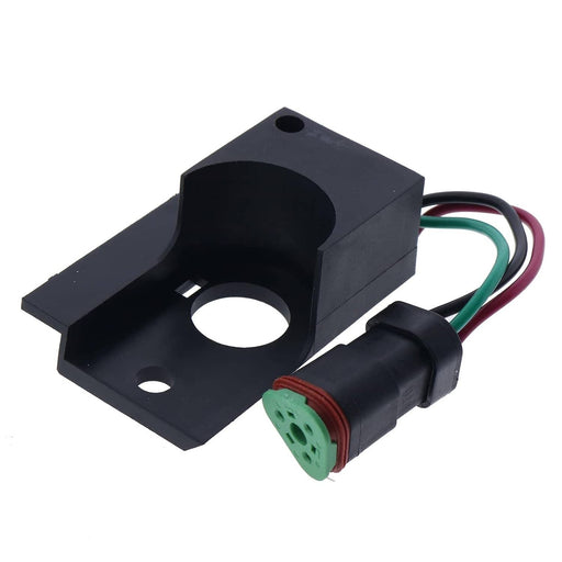 DURAFORCE Bobcat Seat Bar Position Sensor 7105252 for Models 450 453 463 553 653 751