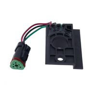 DURAFORCE Bobcat Seat Bar Position Sensor 7105252 for Models 450 453 463 553 653 751