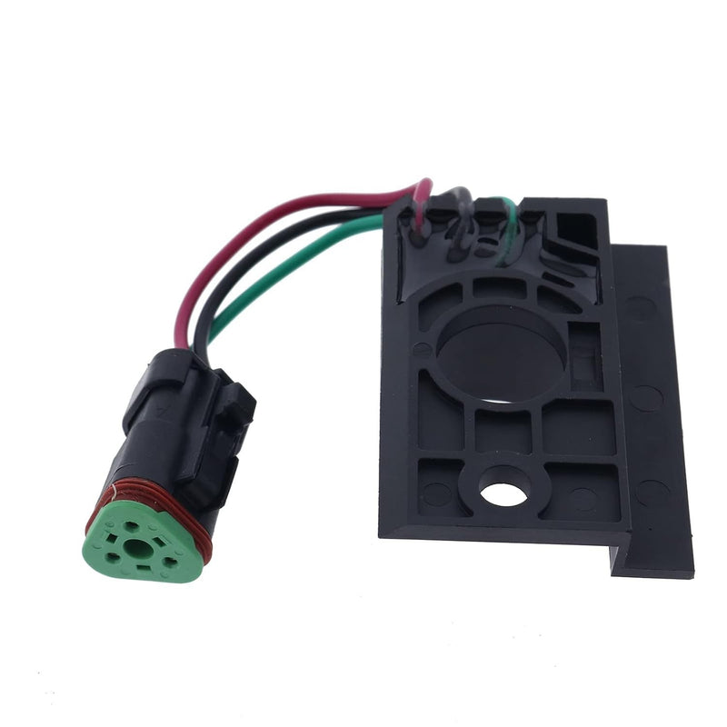DURAFORCE Bobcat Seat Bar Position Sensor 7105252 for Models 450 453 463 553 653 751