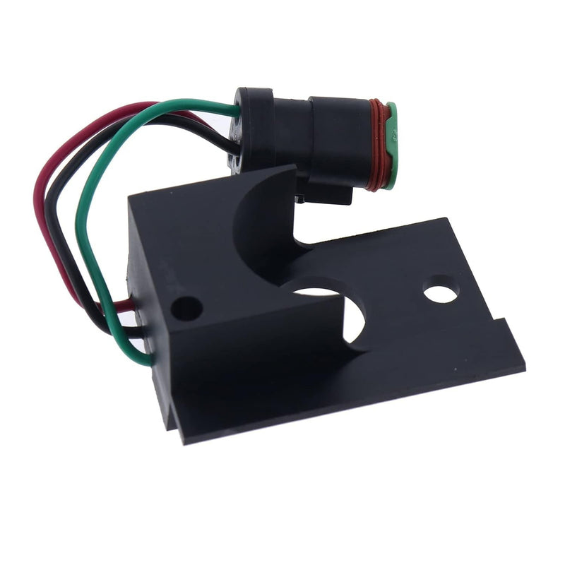 DURAFORCE Bobcat Seat Bar Position Sensor 7105252 for Models 450 453 463 553 653 751