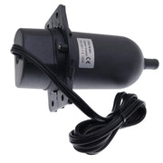 DURAFORCE Perkins 590-893 Engine Block Heater 1500W 120V 100-120F Option