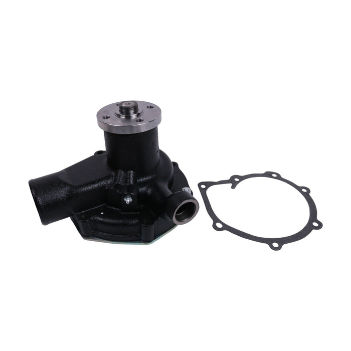DURAFORCE Water Pump ME9953007 for Mitsubishi 6D16 6D16T Engine Kobelco SK320-6 SK330-6
