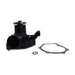 DURAFORCE Water Pump ME9953007 for Mitsubishi 6D16 6D16T Engine Kobelco SK320-6 SK330-6