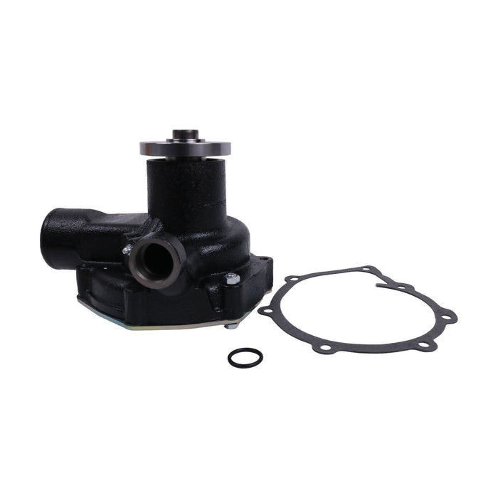 DURAFORCE Water Pump ME9953007 for Mitsubishi 6D16 6D16T Engine Kobelco SK320-6 SK330-6